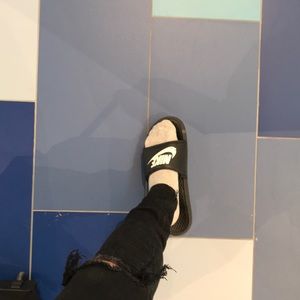 Meet your Posher, Kris